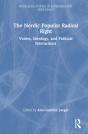 The Nordic Populist Radical Right - Preview