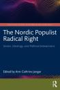 The Nordic Populist Radical Right - Preview