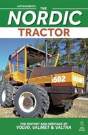 The Nordic Tractor - Preview