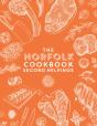 The Norfolk Cook Book: Second Helpings - Preview