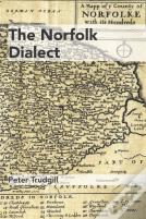 The Norfolk