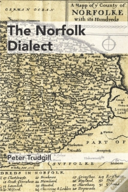 Capa do artigo The Norfolk