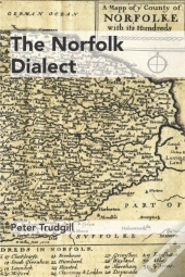 The Norfolk