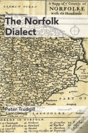 Capa do artigo The Norfolk