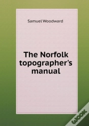 Capa do artigo The Norfolk Topographer