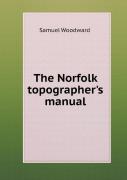 The Norfolk Topographer'S Manual