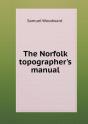 The Norfolk Topographer'S Manual - Preview