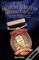 The Norm Smith Medal
