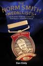 The Norm Smith Medal - Preview