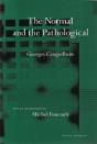 The Normal And The Pathological - Preview