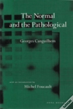 Capa do artigo The Normal And The Pathological