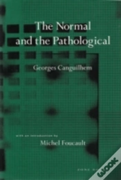 Capa do artigo The Normal And The Pathological