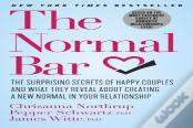 The Normal Bar