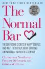The Normal Bar - Preview
