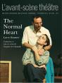 The Normal Heart - Preview