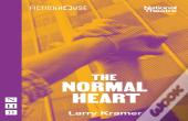 The Normal Heart