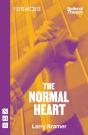 The Normal Heart - Preview
