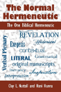 The Normal Hermeneutic - Preview
