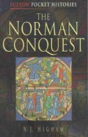 The Norman Conquest - Preview