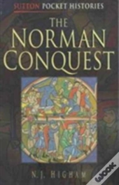 The Norman Conquest