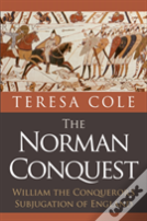 The Norman Conquest