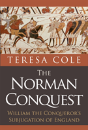 The Norman Conquest - Preview