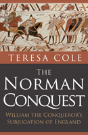 The Norman Conquest - Preview