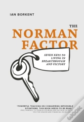 The Norman Factor