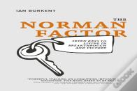 The Norman Factor