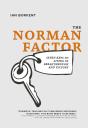 The Norman Factor - Preview