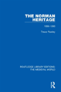 The Norman Heritage - Preview