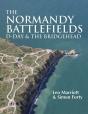 The Normandy Battlefields - Preview