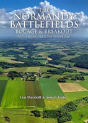 The Normandy Battlefields - Preview