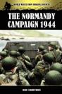 The Normandy Campaign 1944 - Preview