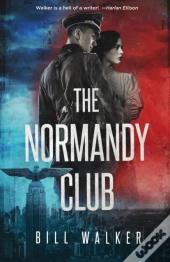 The Normandy Club