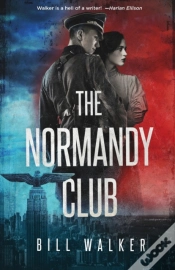 Capa do artigo The Normandy Club