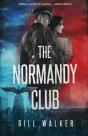 The Normandy Club - Preview