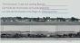 The Normandy Coast And Landing Beaches - Preview