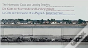Capa do artigo The Normandy Coast And Landing Beaches