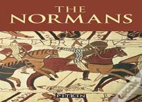 The Normans