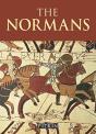 The Normans - Preview