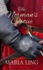The Norman'S Captive - Preview