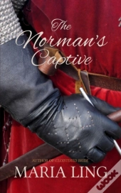 The Norman'S Captive