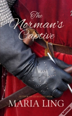Capa do artigo The Norman'S Captive