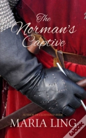 Capa do artigo The Norman
