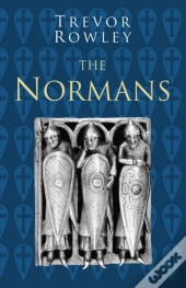 The Normans: Classic Histories Series