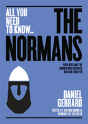 The Normans - Preview