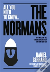 The Normans