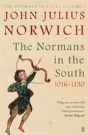 The Normans In The South, 1016-1130 - Preview