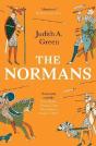 The Normans - Preview